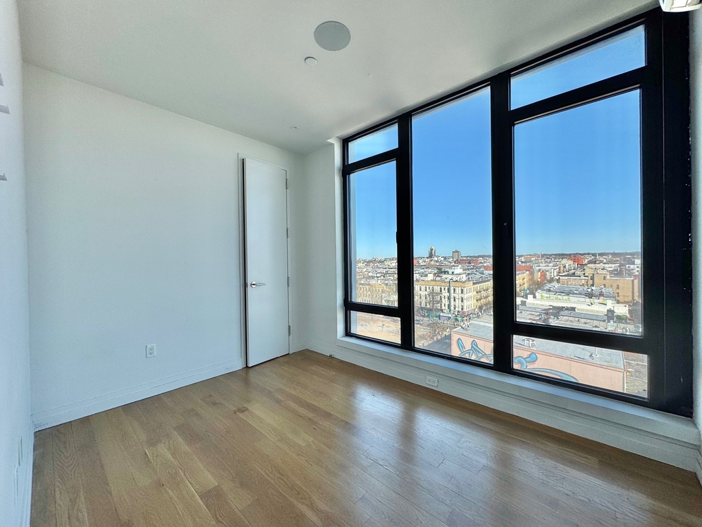 260 Knickerbocker Avenue - Photo 5