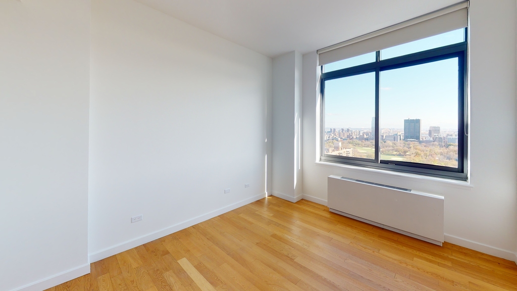 808 Columbus Avenue - Photo 10