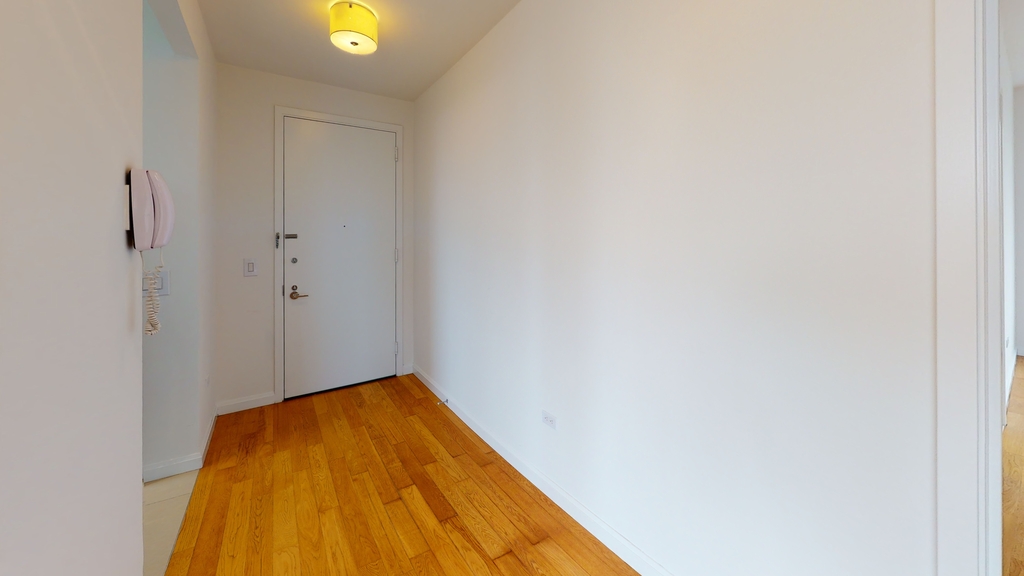 795 Columbus Avenue - Photo 5