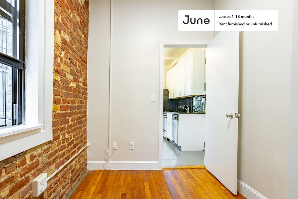 516 East 11 Street - Photo 4