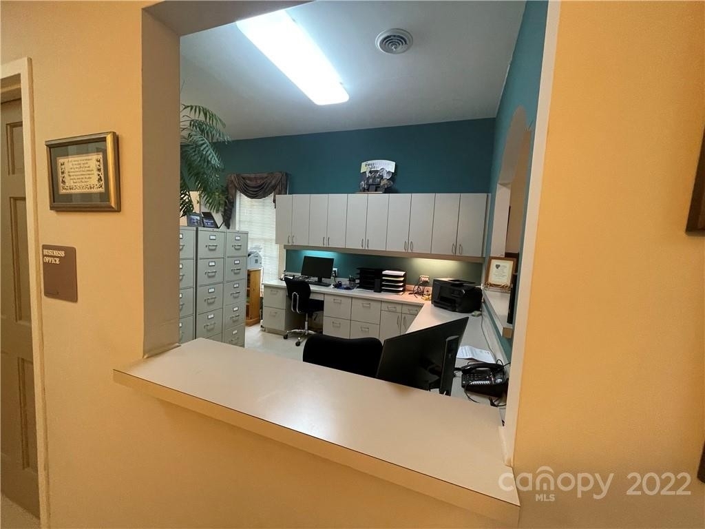 601 Mocksville Avenue - Photo 23