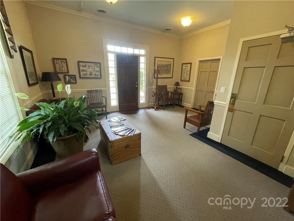 601 Mocksville Avenue - Photo 13