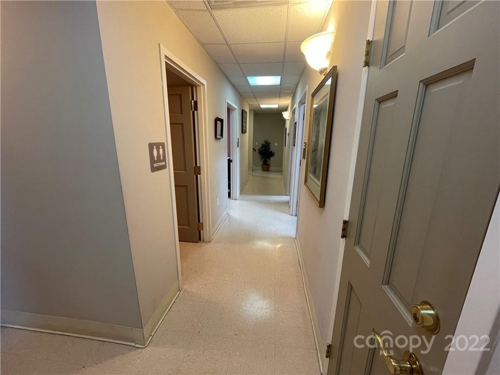 601 Mocksville Avenue - Photo 27