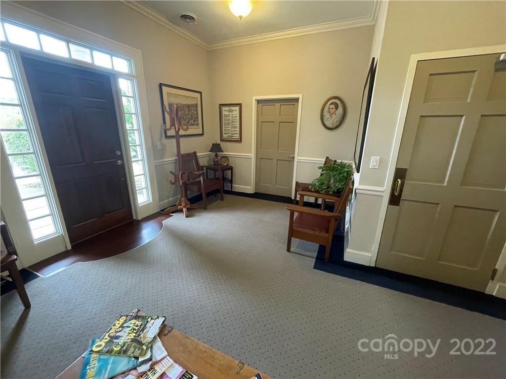 601 Mocksville Avenue - Photo 14