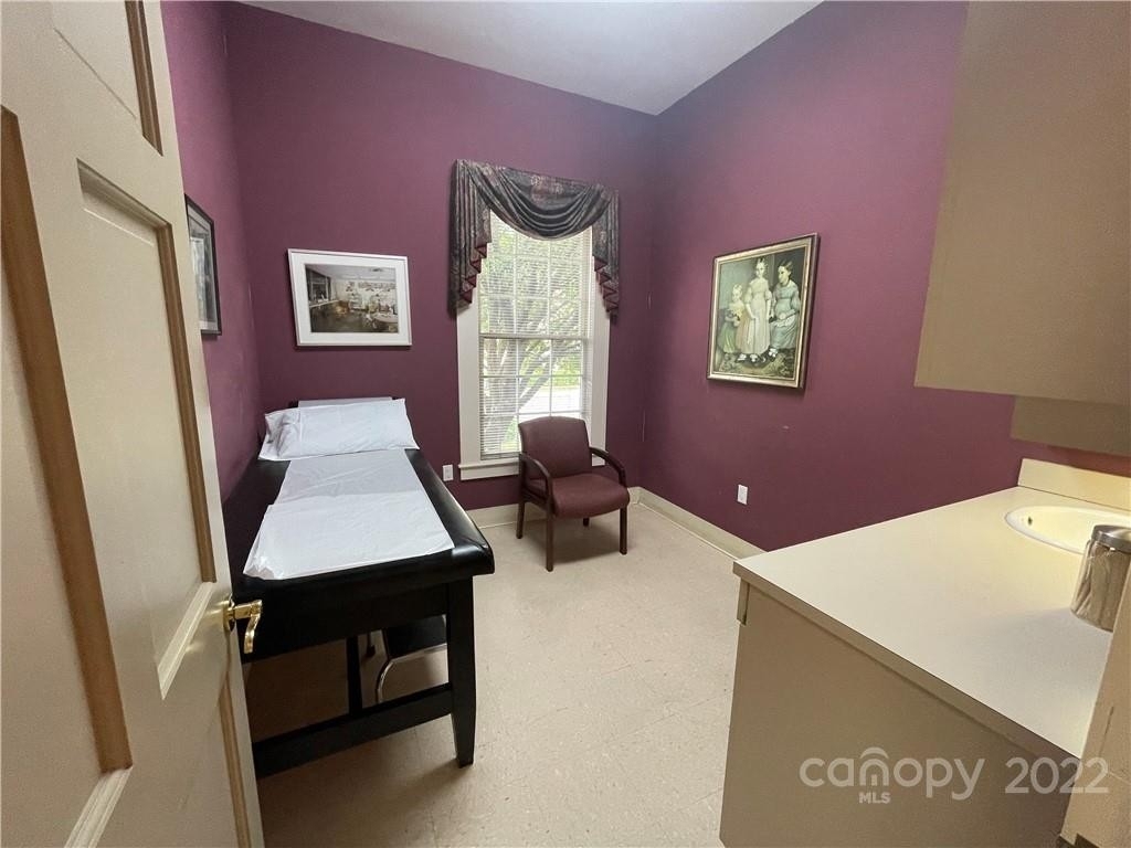 601 Mocksville Avenue - Photo 39