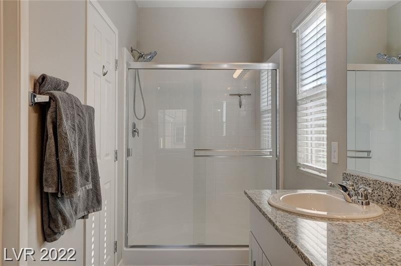 4655 Fuchsia Nights Avenue - Photo 25