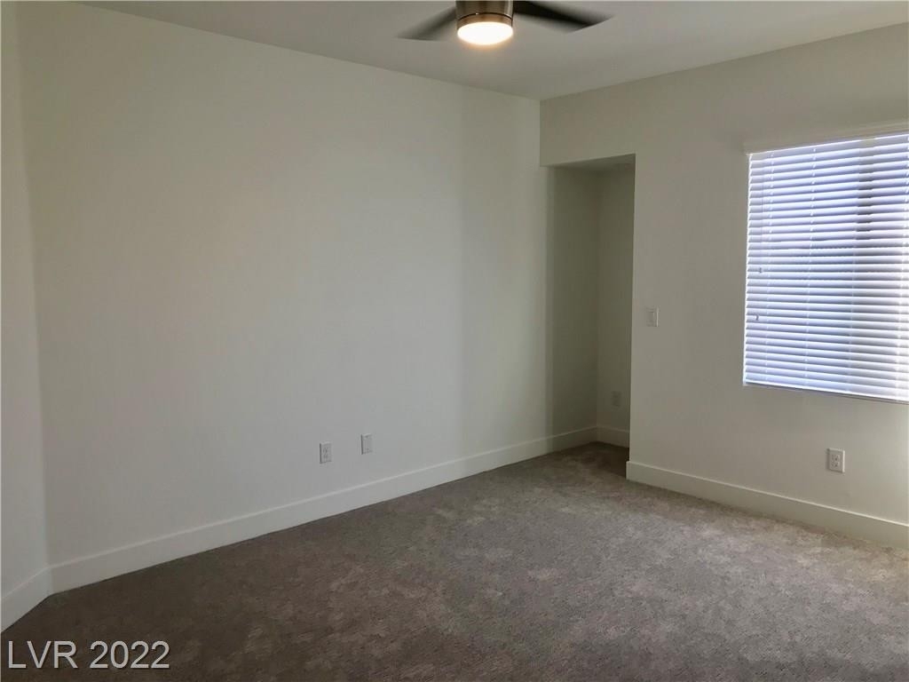 6620 Natalia Court - Photo 30