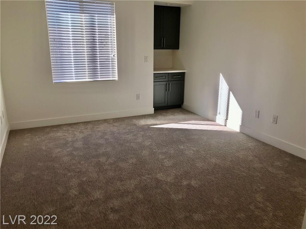 6620 Natalia Court - Photo 19