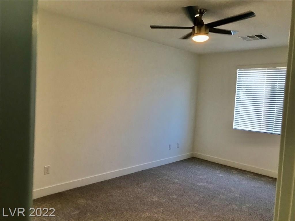 6620 Natalia Court - Photo 13