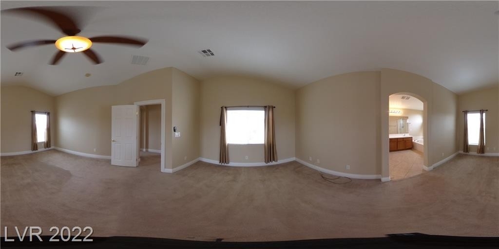 8420 Winterchase Place - Photo 17