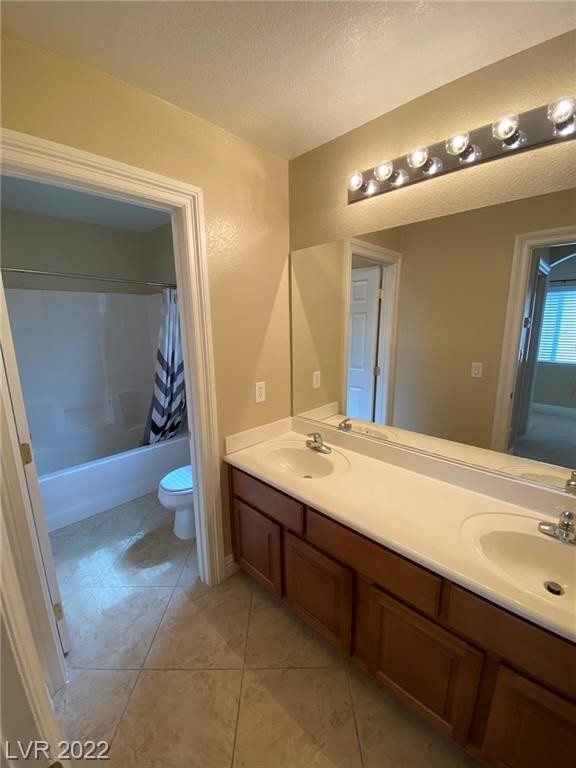 8420 Winterchase Place - Photo 23