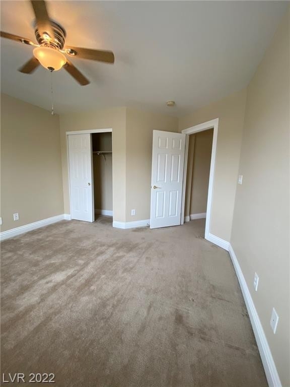 8420 Winterchase Place - Photo 20