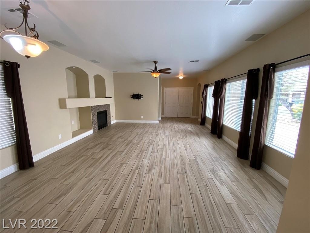 8420 Winterchase Place - Photo 2