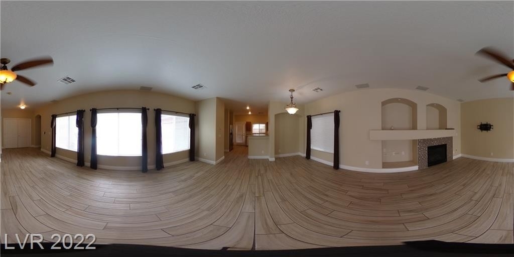 8420 Winterchase Place - Photo 4