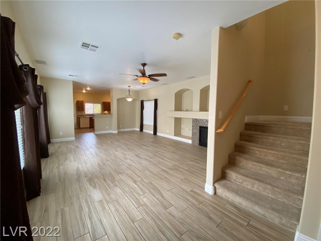 8420 Winterchase Place - Photo 3