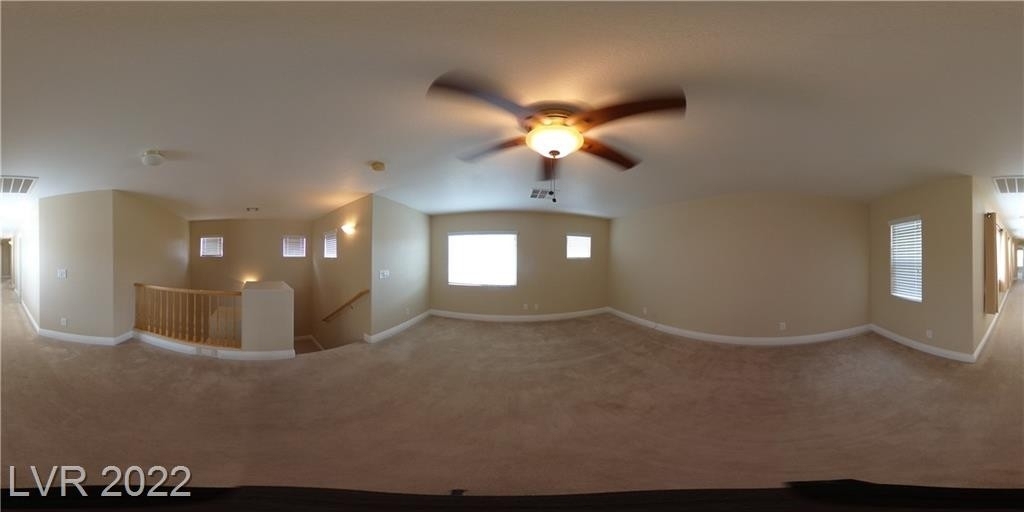 8420 Winterchase Place - Photo 12