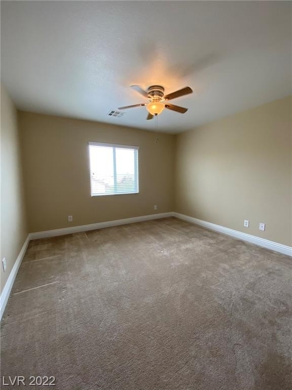 8420 Winterchase Place - Photo 21