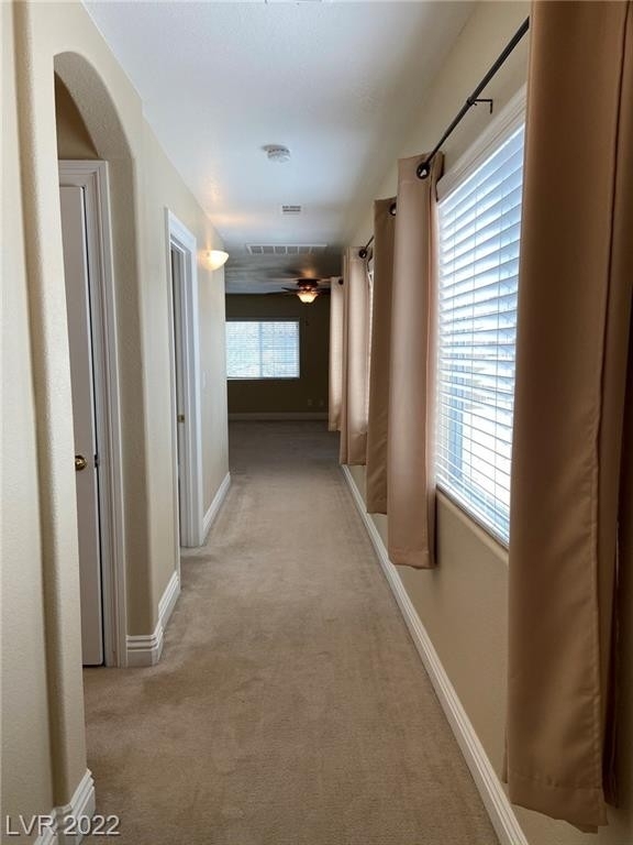 8420 Winterchase Place - Photo 13