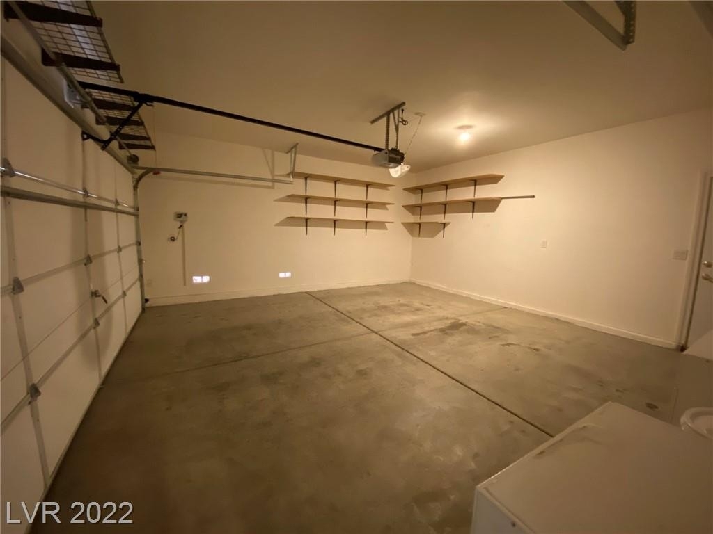 8420 Winterchase Place - Photo 25