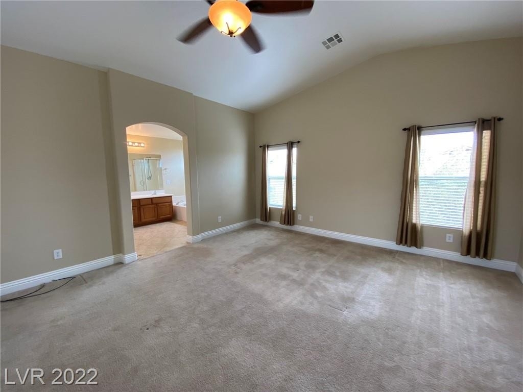 8420 Winterchase Place - Photo 16