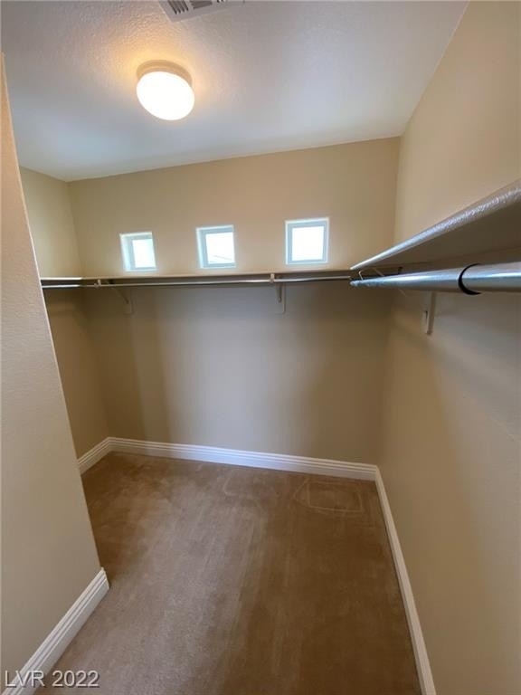 8420 Winterchase Place - Photo 18