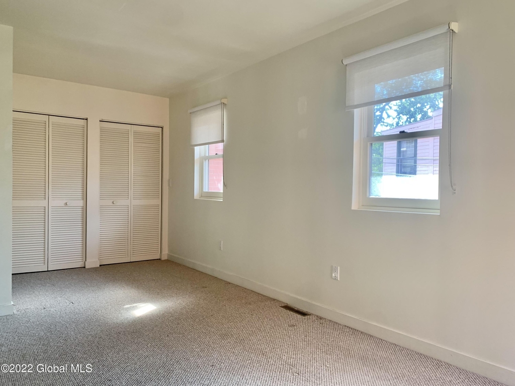 151 Eagle Street - Photo 12