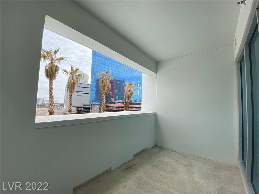 2700 Las Vegas Boulevard - Photo 18