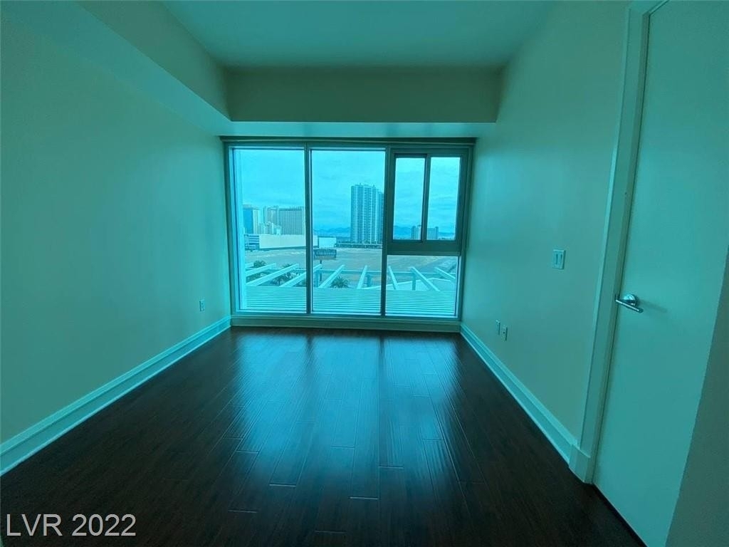 2700 Las Vegas Boulevard - Photo 21