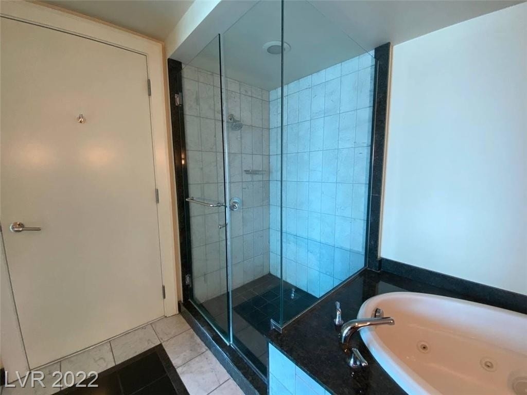 2700 Las Vegas Boulevard - Photo 22