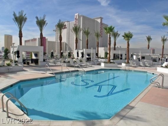 2700 Las Vegas Boulevard - Photo 13