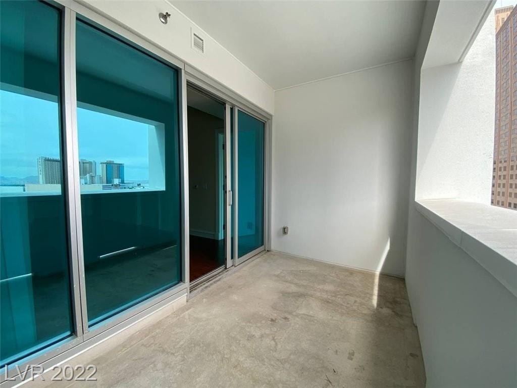 2700 Las Vegas Boulevard - Photo 19