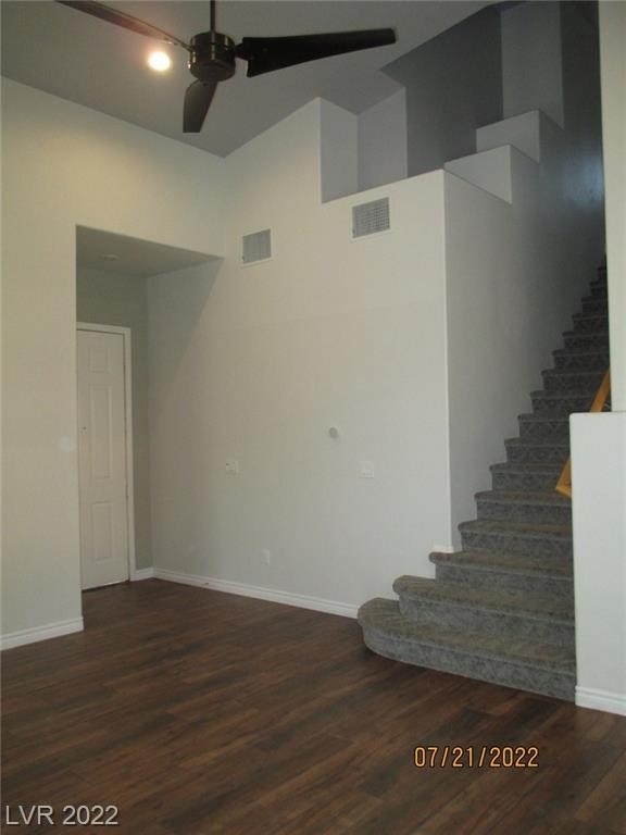 10516 India Hawthorn Avenue - Photo 2