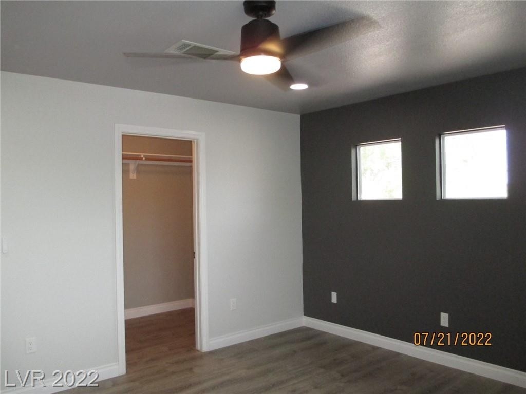 10516 India Hawthorn Avenue - Photo 14