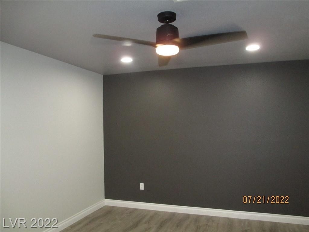 10516 India Hawthorn Avenue - Photo 25