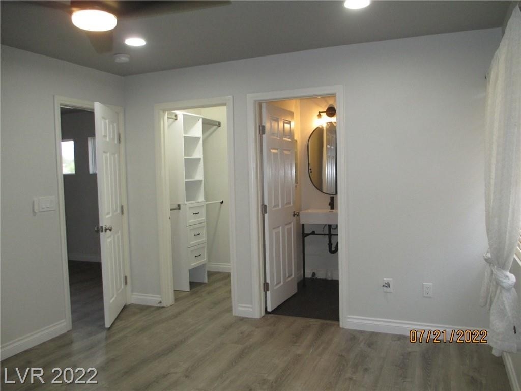 10516 India Hawthorn Avenue - Photo 24