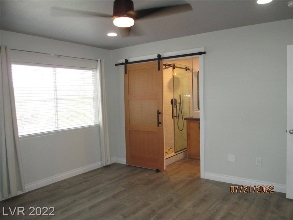 10516 India Hawthorn Avenue - Photo 13