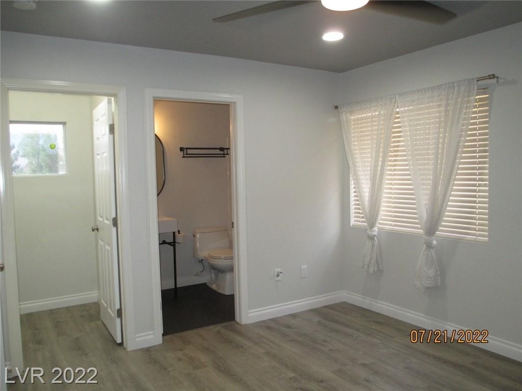 10516 India Hawthorn Avenue - Photo 23