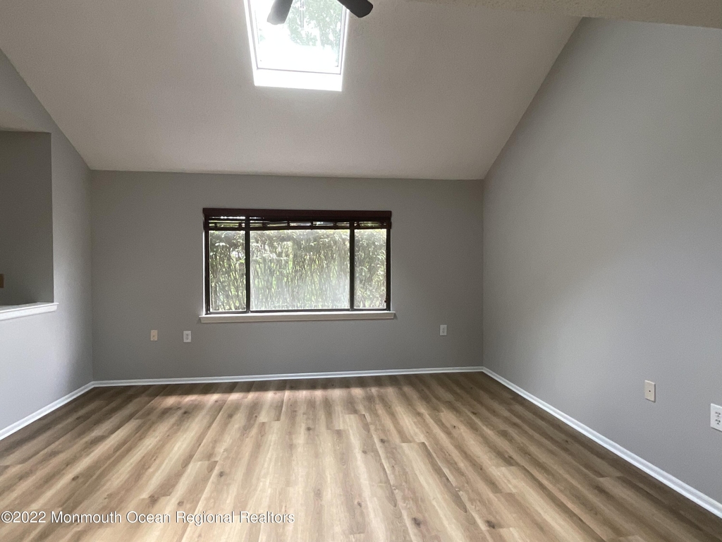 760 Burntwood Trail - Photo 4