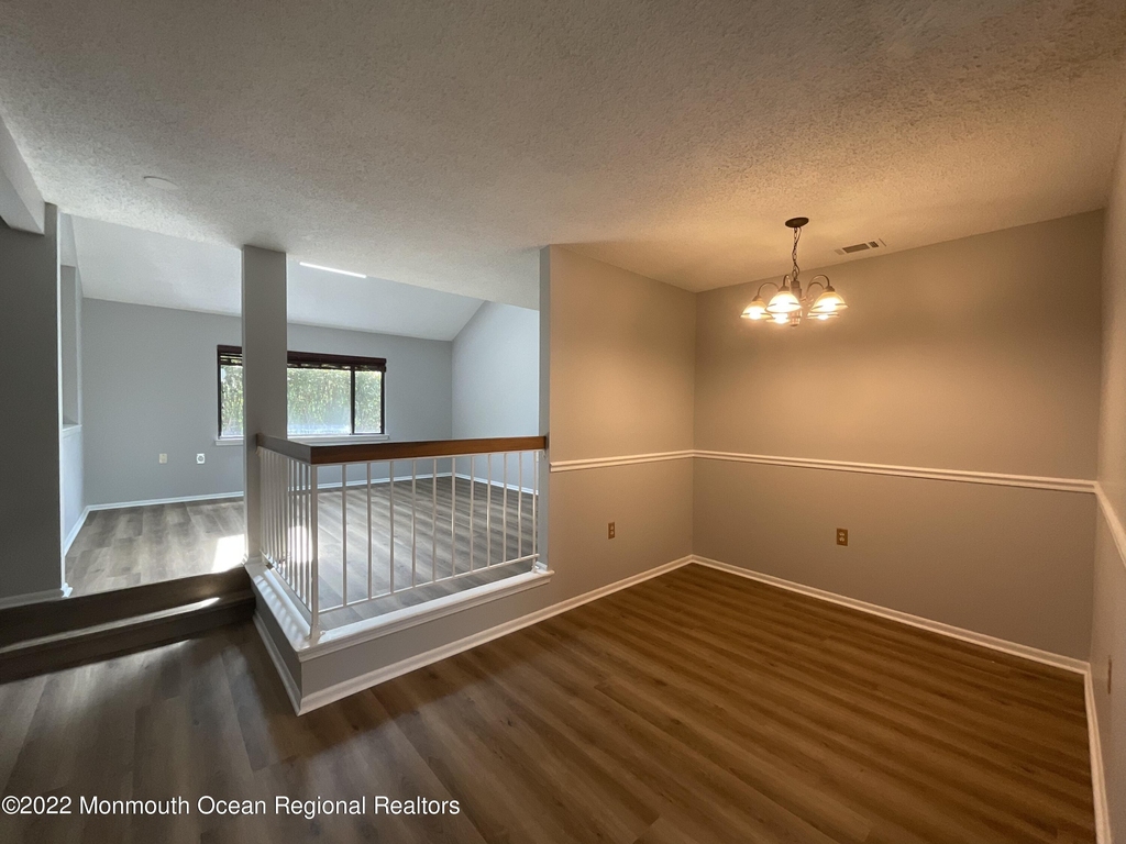 760 Burntwood Trail - Photo 5