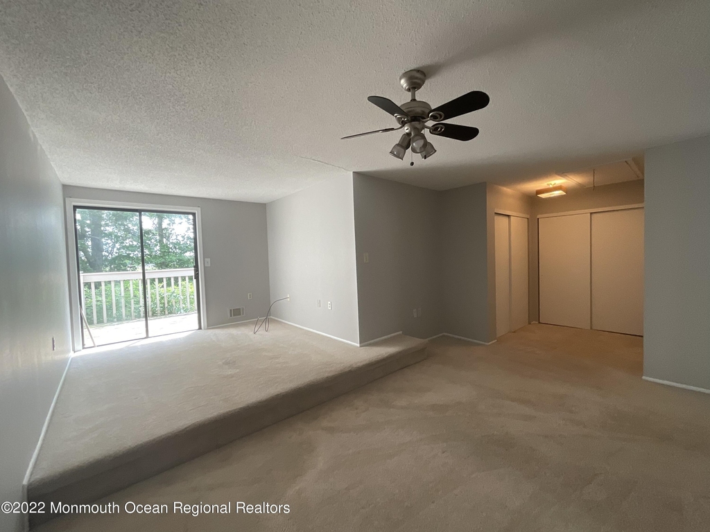 760 Burntwood Trail - Photo 18