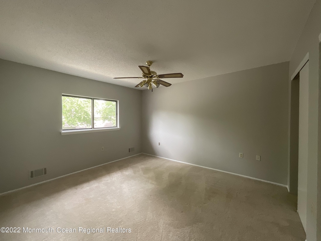 760 Burntwood Trail - Photo 19