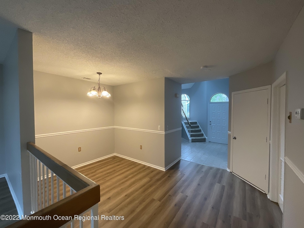 760 Burntwood Trail - Photo 14