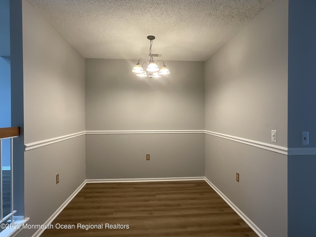 760 Burntwood Trail - Photo 7