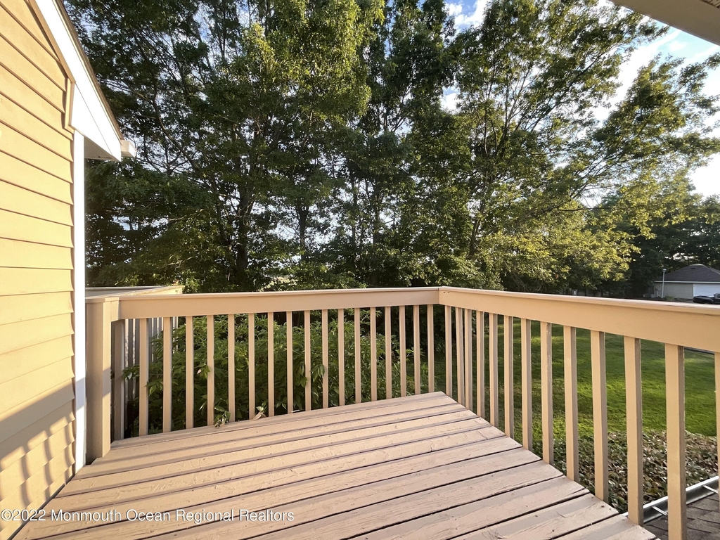 760 Burntwood Trail - Photo 30