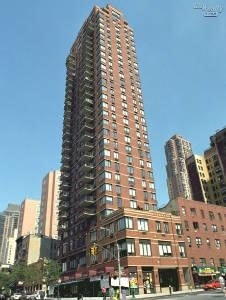 Copy of 200 West 67th Street, Unit 19e - Photo 0