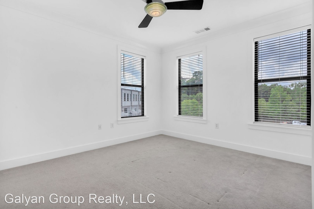 2030 Main Street Nw Unit 301 - Photo 19