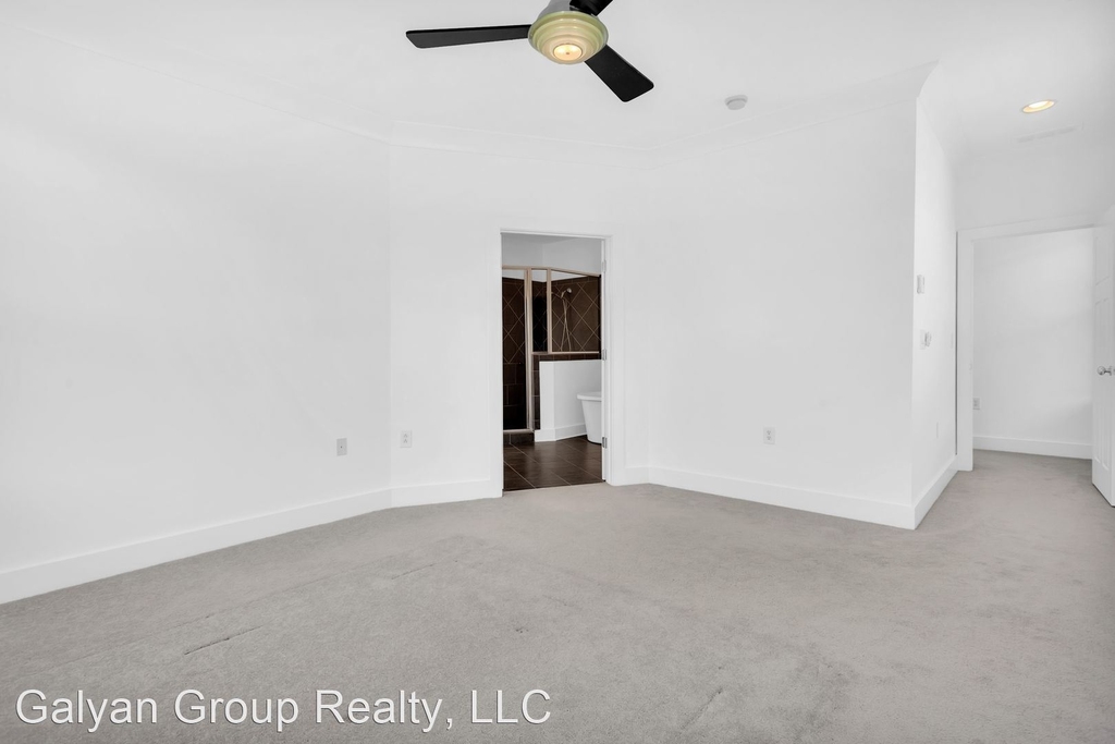 2030 Main Street Nw Unit 301 - Photo 17