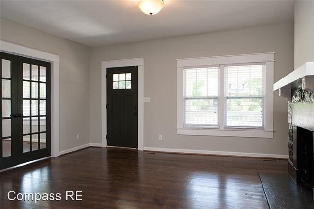 935 Delmas Ave. - Photo 2