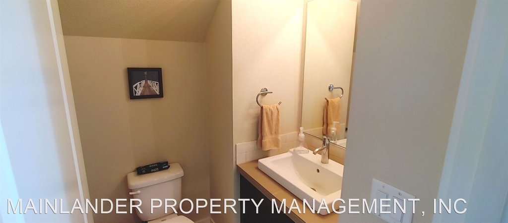 4835 Ne 101st Ave - Photo 11