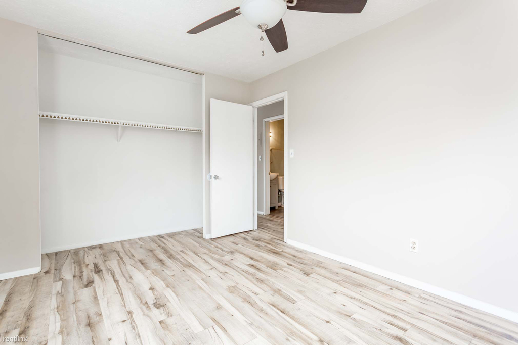 30 South Linden Road #111 - Photo 5